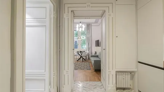 Apartments in Milano Zona 1 - Centro storico - photo 6