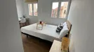 Room for rent, Madrid Carabanchel, Madrid, Calle del Doctor Urquiola