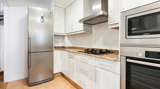 Rooms in Valencia Poblats Marítims - photo 9