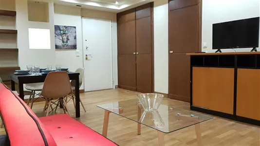 Rooms in Location is not specified - photo 7