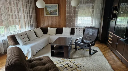 Apartments in Domžale - photo 2