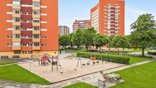 Apartments in Askim-Frölunda-Högsbo - photo 10