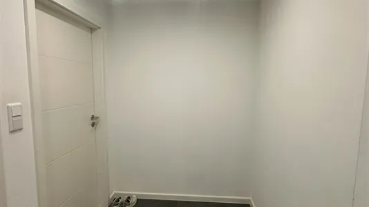 Rooms in Munich Ramersdorf-Perlach - photo 5