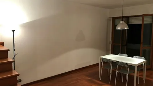 Rooms in Roma Municipio XV – Cassia/Flaminia - photo 6