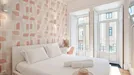 Room for rent, Lisbon (region), &lt;span class=&quot;blurred street&quot; onclick=&quot;ProcessAdRequest(7743595)&quot;&gt;&lt;span class=&quot;hint&quot;&gt;See streetname&lt;/span&gt;[xxxxxxxxxxxxx]&lt;/span&gt;