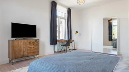 Room for rent in Frankfurt (region)