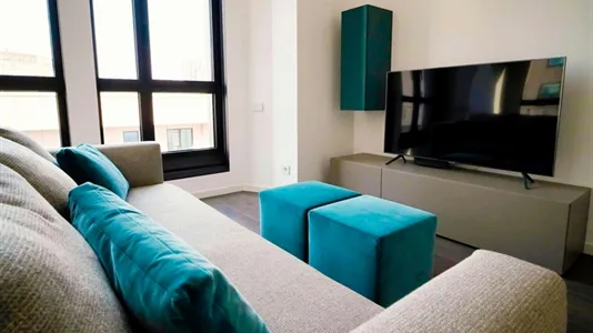 Apartments in Milano Zona 1 - Centro storico - photo 9