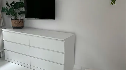 Apartments in Luik - photo 7