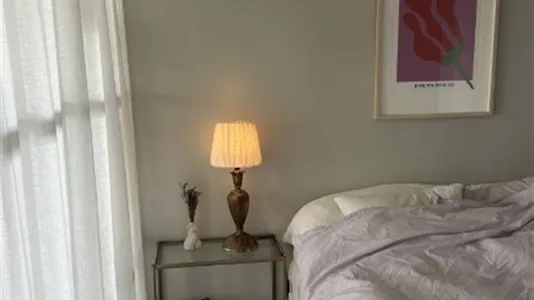 Apartments in Knivsta - photo 6