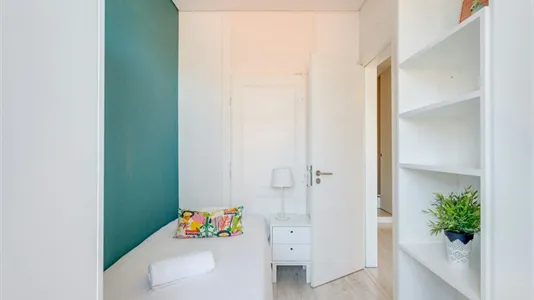 Rooms in Location is not specified - photo 3