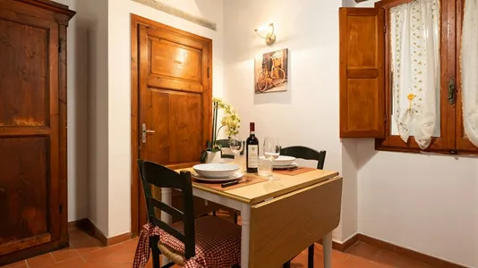 Apartments in Florence - photo 10