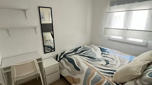 Rooms in Godelleta - photo 2