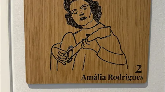 Rooms in Location is not specified - photo 5