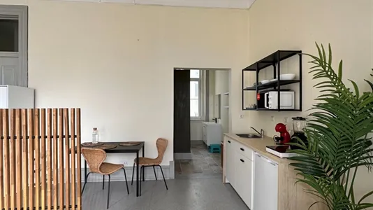 Apartments in Location is not specified - photo 7