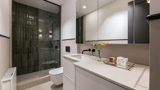 Apartments in Madrid Centro - photo 9