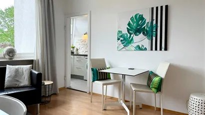 Apartment for rent in Munich