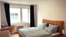 Apartment for rent, Frankfurt Innenstadt I, Frankfurt (region), Stiftstraße