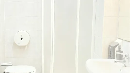 Rooms in Siena - photo 7