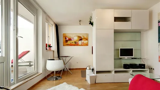 Apartments in Location is not specified - photo 2