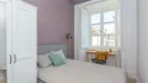 Room for rent, Lisbon (region), &lt;span class=&quot;blurred street&quot; onclick=&quot;ProcessAdRequest(12157773)&quot;&gt;&lt;span class=&quot;hint&quot;&gt;See streetname&lt;/span&gt;[xxxxxxxxxxxxx]&lt;/span&gt;
