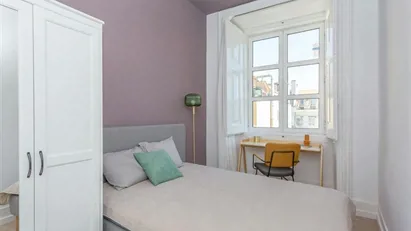 Room for rent in Lisbon (region)
