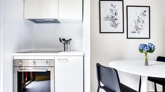 Rooms in Milano Zona 3 - Porta Venezia, Città Studi, Lambrate - photo 7