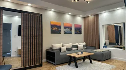 Apartment for rent in Budapest Belváros-Lipótváros, Budapest