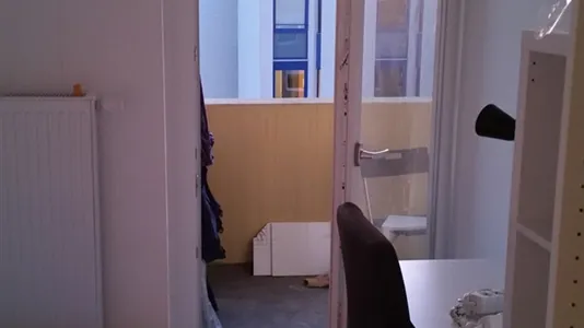 Rooms in Location is not specified - photo 3