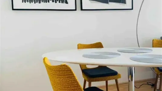 Apartments in Vienna Leopoldstadt - photo 4