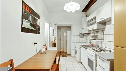 Apartment for rent in Wien Rudolfsheim-Fünfhaus, Vienna