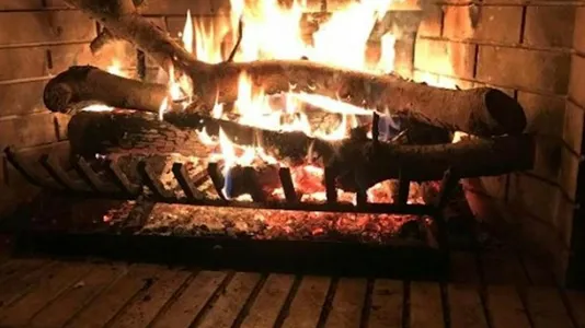 Houses in Rafina-Pikermi - photo 8