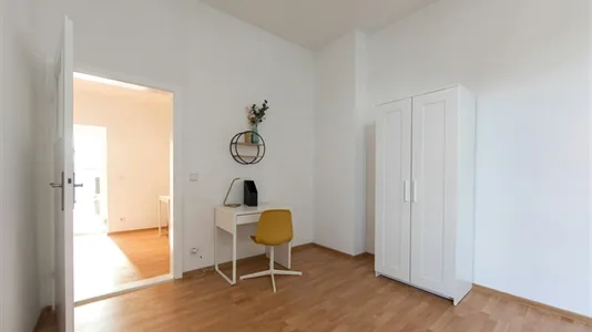 Rooms in Berlin Treptow-Köpenick - photo 4