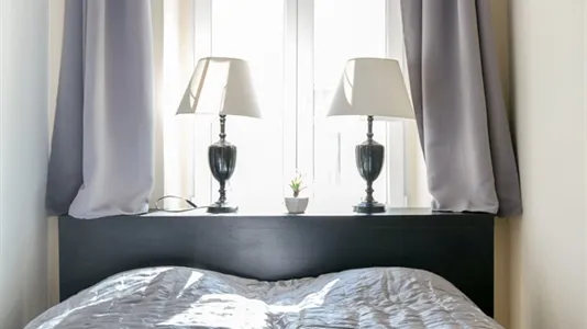 Apartments in Vienna Margareten - photo 5