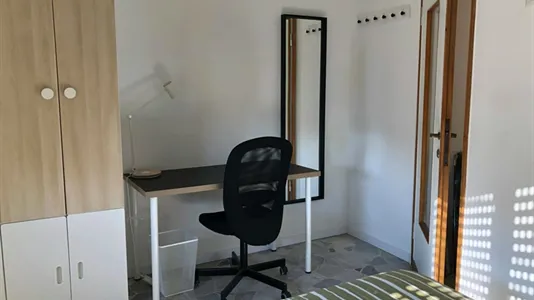 Rooms in Milano Zona 6 - Barona, Lorenteggio - photo 1