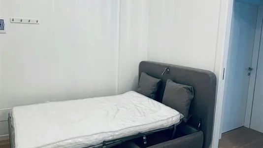 Apartments in Milano Zona 1 - Centro storico - photo 9