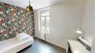 Room for rent, Lille, Hauts-de-France, &lt;span class=&quot;blurred street&quot; onclick=&quot;ProcessAdRequest(11969973)&quot;&gt;&lt;span class=&quot;hint&quot;&gt;See streetname&lt;/span&gt;[xxxxxxxxxxxxx]&lt;/span&gt;
