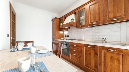 Rooms in Padua - photo 3