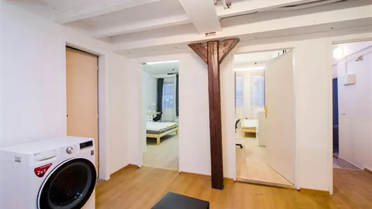 Rooms in Location is not specified - photo 9