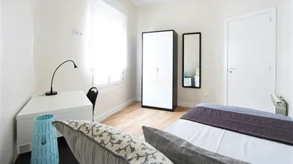 Room for rent in Madrid Centro, Madrid