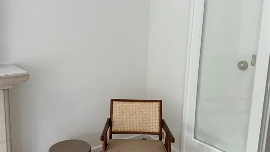 Apartments in Stad Gent - photo 9