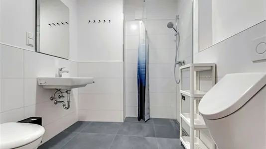 Rooms in Berlin Treptow-Köpenick - photo 6