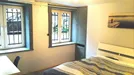 Room for rent, Brussels Schaarbeek, Brussels, Avenue Milcamps