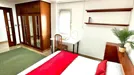 Room for rent, Murcia, Región de Murcia, Calle Mariano Ruiz Funes