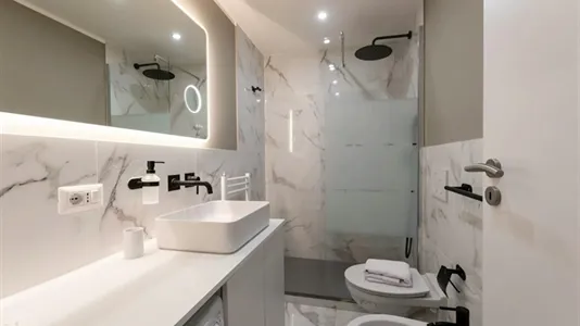 Apartments in Milano Zona 3 - Porta Venezia, Città Studi, Lambrate - photo 9