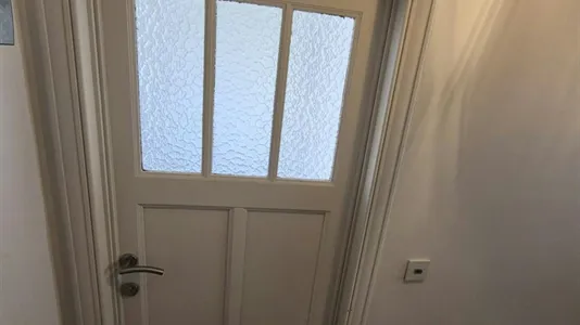 Apartments in Stad Brussel - photo 4