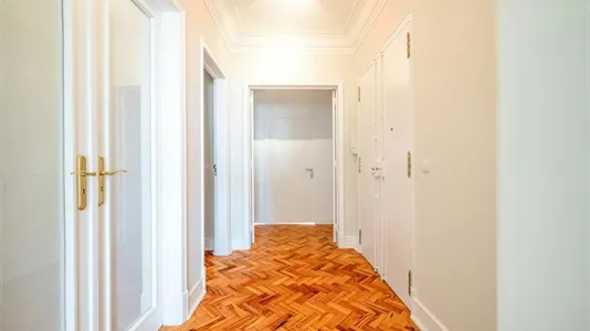 Rooms in Location is not specified - photo 6