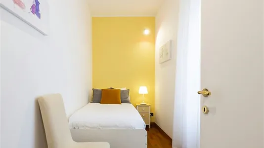 Apartments in Milano Zona 1 - Centro storico - photo 9