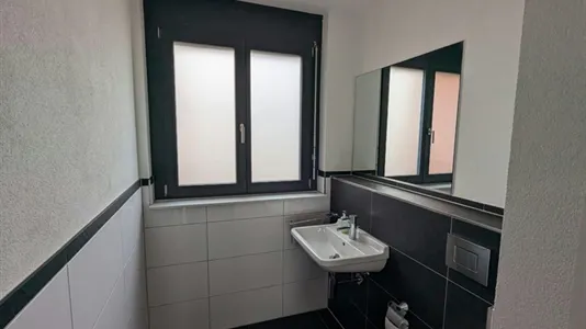 Apartments in Main-Kinzig-Kreis - photo 9