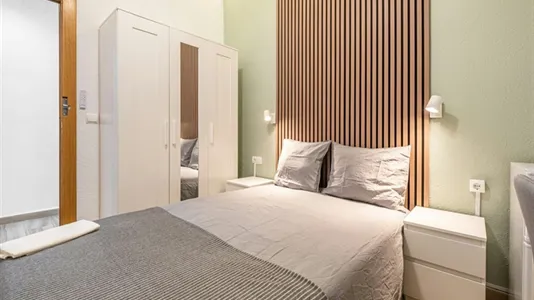 Rooms in Alicante/Alacant - photo 5