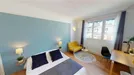 Room for rent, Paris 12ème arrondissement - Bercy, Paris, &lt;span class=&quot;blurred street&quot; onclick=&quot;ProcessAdRequest(11816141)&quot;&gt;&lt;span class=&quot;hint&quot;&gt;See streetname&lt;/span&gt;[xxxxxxxxxxxxx]&lt;/span&gt;